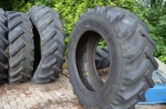 Brandt-Traktoren.de 38 Zoll - 20.8R38 Stomil
