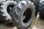 Brandt-Traktoren.de 24 Zoll - 420/70R24 Kleber