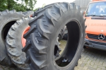 Brandt-Traktoren.de 38 Zoll - 18.4R38 Kleber