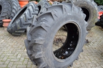 Brandt-Traktoren.de 28 Zoll - 16.9R28 Kleber