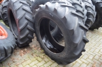 Brandt-Traktoren.de 28 Zoll - 13.6R28 Goodyear