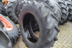 Brandt-Traktoren.de 28 Zoll - 13.6R28 Goodyear