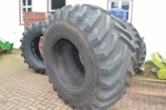 Brandt-Traktoren.de 32 Zoll - 800/65R32 Goodyear