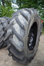 Brandt-Traktoren.de 38 Zoll - 20.8R38   (520/85R38)  Barum