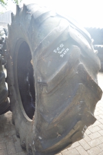 Brandt-Traktoren.de 38 Zoll - 20.8R38   (520/85R38)  Taurus
