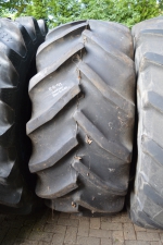 Brandt-Traktoren.de 38 Zoll - 800/70R38 Goodyear