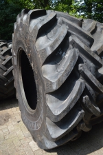 Brandt-Traktoren.de 38 Zoll - 650/85R38 BKT