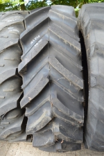 Brandt-Traktoren.de 38 Zoll - 18.4R38  (460/85R38) Firestone