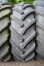 Brandt-Traktoren.de 38 Zoll - 20.8R38   (520/85R38)  Alliance