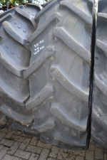Brandt-Traktoren.de 38 Zoll - 460/85R38   (18.4R38) Pirelli