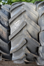 Brandt-Traktoren.de 34 Zoll - 18.4R34  (460/85R34) Taurus