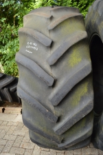 Brandt-Traktoren.de 42 Zoll - 620/70R42 Goodyear