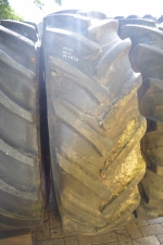 Brandt-Traktoren.de 38 Zoll - 18.4R38    (460/85R38) Alliance