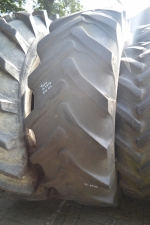 Brandt-Traktoren.de 38 Zoll - 20.8R38   (520/85R38)  Taurus