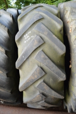Brandt-Traktoren.de 34 Zoll - 18.4/15-34 AS  (460/85R34) Fulda