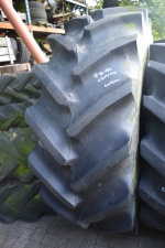 Brandt-Traktoren.de 30 Zoll - 620/70R30 Goodyear