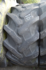 Brandt-Traktoren.de 30 Zoll - 520/70R30 Pirelli