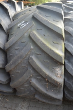 Brandt-Traktoren.de 30 Zoll - 540/65R30 Kleber