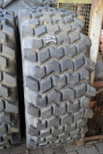 Brandt-Traktoren.de 28 Zoll - 480/65R28 Nokia