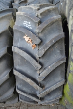 Brandt-Traktoren.de 28 Zoll - 440/65R28 Continental 