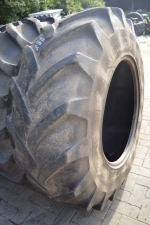 Brandt-Traktoren.de 28 Zoll - 16.9R28  (420/85R28) Michelin