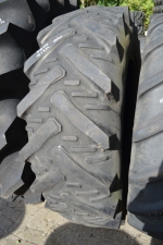 Brandt-Traktoren.de 34 Zoll - 18.4R34  (460/85R34) Kleber
