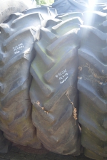 Brandt-Traktoren.de 36 Zoll - 12.4-36  (320/85-36) Goodyear
