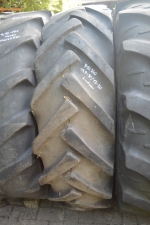 Brandt-Traktoren.de 30 Zoll - 14.9-30/13-30  (380/85-30) Goodyear