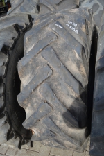 Brandt-Traktoren.de 24 Zoll - 15.5/80-24 Goodyear