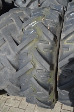 Brandt-Traktoren.de 24 Zoll - 12.4R24  (320/85R24) Kleber