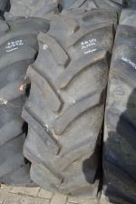 Brandt-Traktoren.de 24 Zoll - 14.9R24  (380/85R24) Goodyear