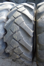 Brandt-Traktoren.de 18 Zoll - 12.5-18 MPT Everest