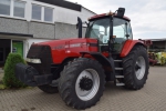 Brandt-Traktoren.de Case Magnum MX 285
