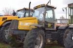 Brandt-Traktoren.de JCB 2135 Fastrac