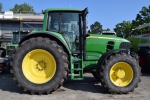 Brandt-Traktoren.de John Deere  7530 Premium TLS