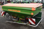 Brandt-Traktoren.de Dngerstreuer Amazone ZA-M 1200
