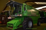 Brandt-Traktoren.de Deutz Fahr 4075 HTS