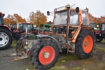 Brandt-Traktoren.de Fendt 380 GTA