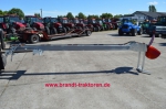 Brandt-Traktoren.de Güllemixer *neu* 