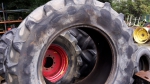 Brandt-Traktoren.de 42 Zoll - 710/70R42 Michelin