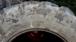 Brandt-Traktoren.de 34 Zoll - 18.4R34 Stomil
