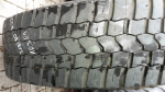 Brandt-Traktoren.de 22.5 Zoll - 315/80R22.5 Goodyear