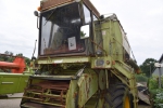 Brandt-Traktoren.de Fortschritt E 514