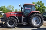 Brandt-Traktoren.de Case Magnum  MX 230