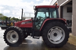 Brandt-Traktoren.de Case CS 86 A