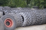 Brandt-Traktoren.de 38 Zoll - 650/65R38 Goodyear