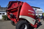 Brandt-Traktoren.de Welger RP 420 Master