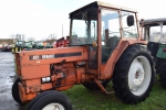 Brandt-Traktoren.de Renault 651