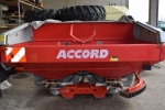 Brandt-Traktoren.de Dngerstreuer Accord Exacta-HL