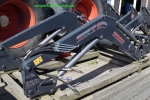 Brandt-Traktoren.de Frontlader Stoll FS 20 ProfiLine 